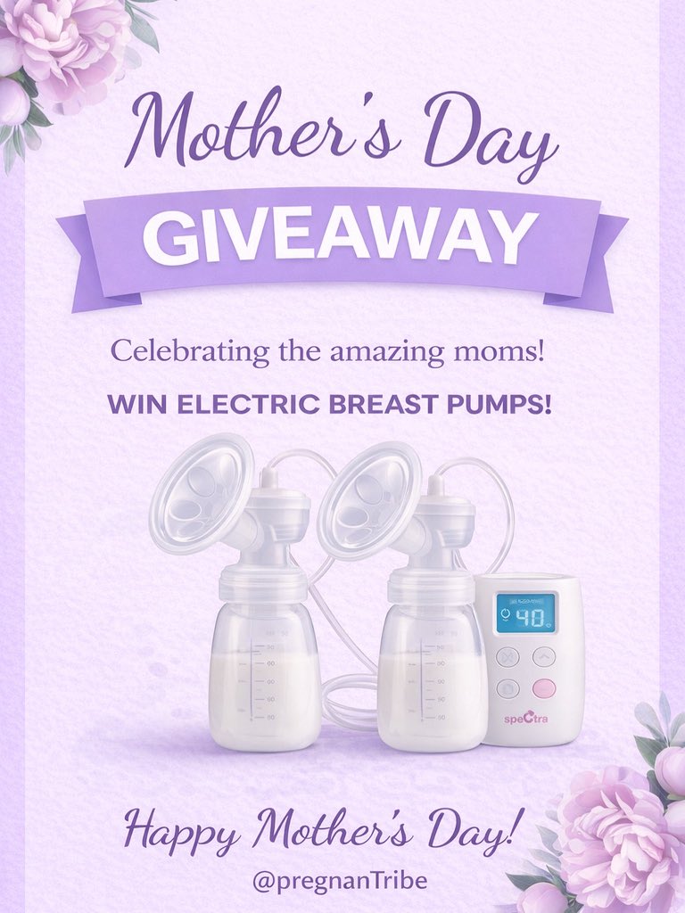 PregnanTribe tweet media