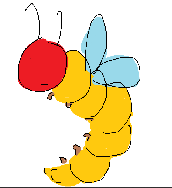 cim #1 IZZY HATER tweet media