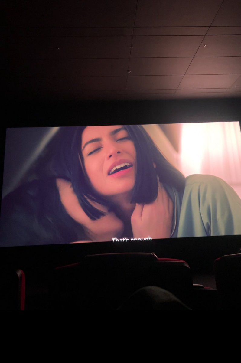 Idontsimplmao's tweet image. “and i can attest na ang bango ni glaiza”
ok po #IFIF #IFellItsFine