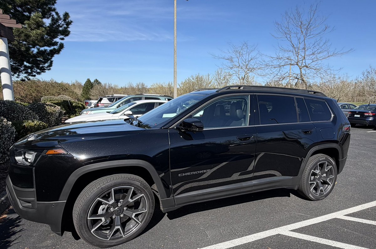 Nacho Mama 🐈 🐈‍⬛ 🪴 tweet media