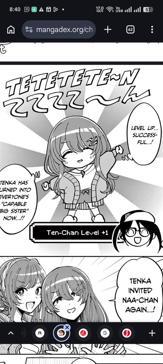 Heroic Nguyen tweet media