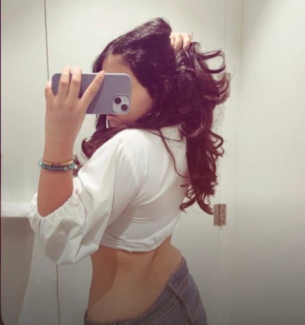 Aᴋɪʀᴀ tweet media