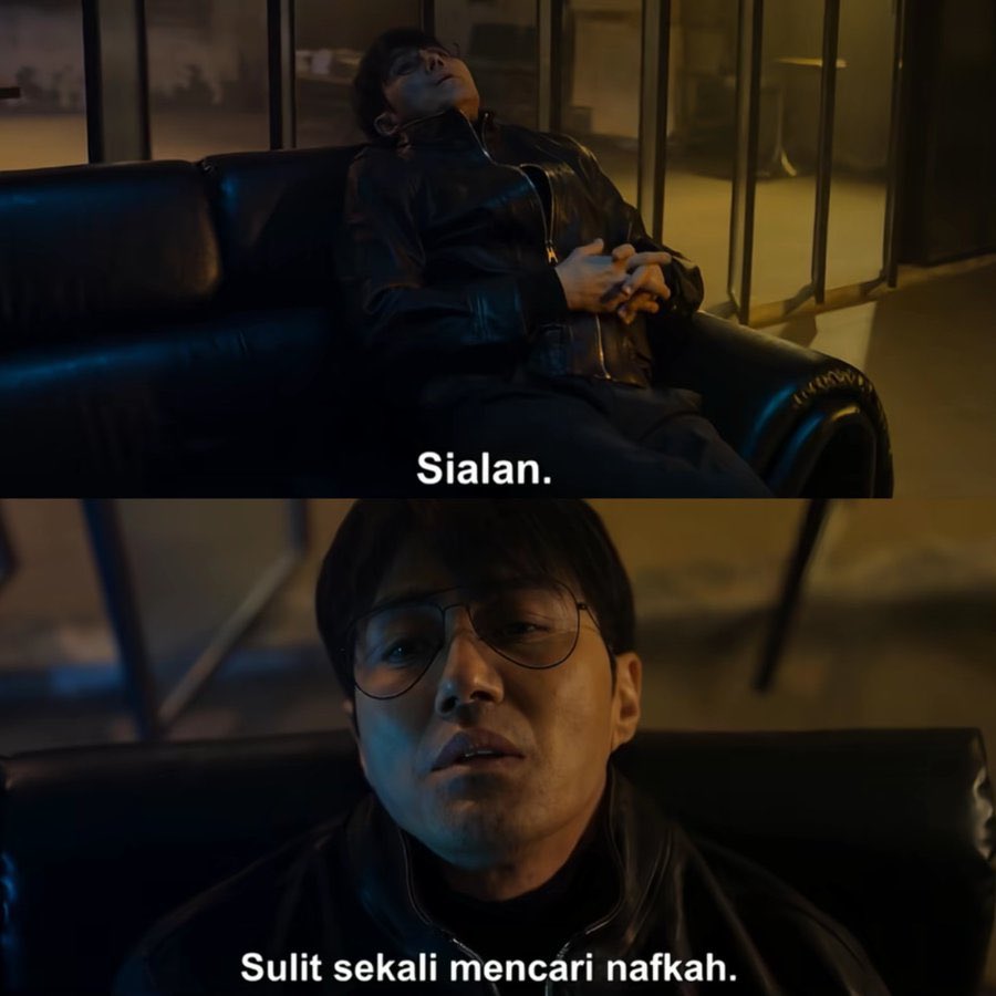 Santi kzl tweet media