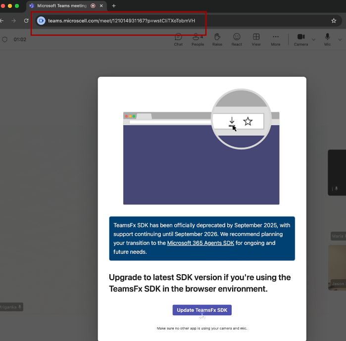 Security Alliance tweet media