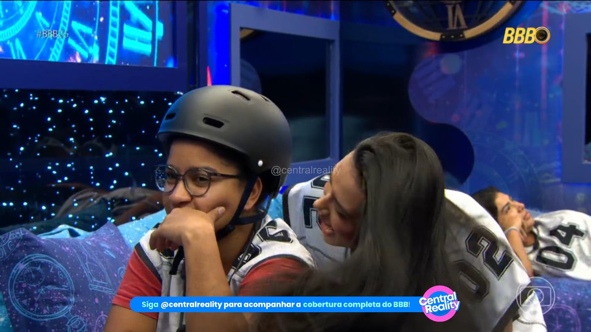 Central Reality tweet media