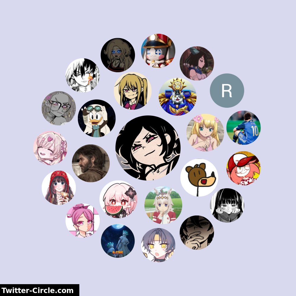 Leyley 💕🔥 | 🌟Roleplay🌟 tweet media