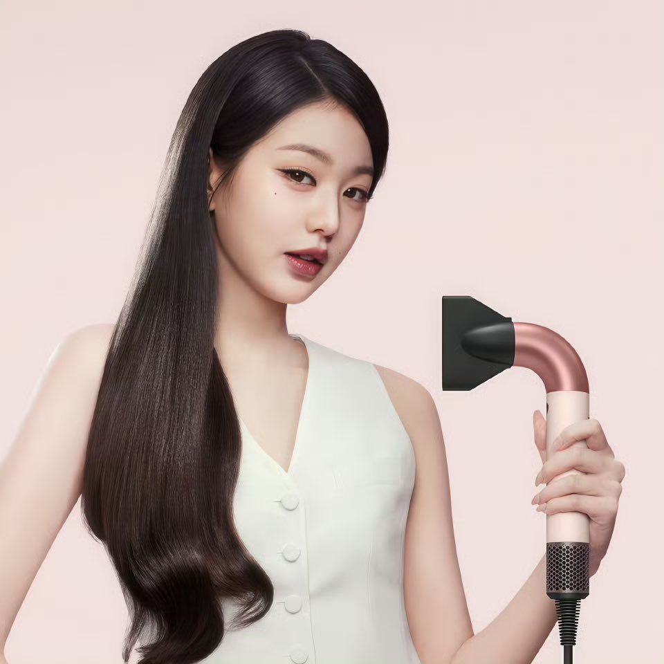 クローバー🍀 tweet media