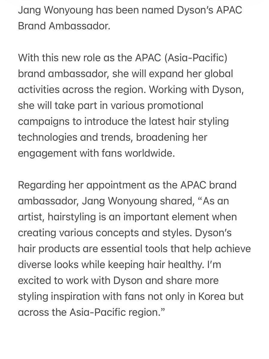 クローバー🍀 tweet media