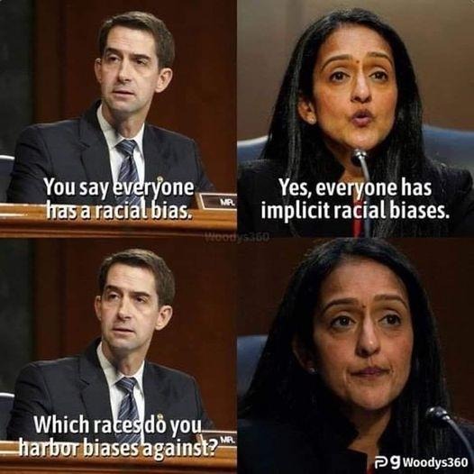 Fight With Memes tweet media