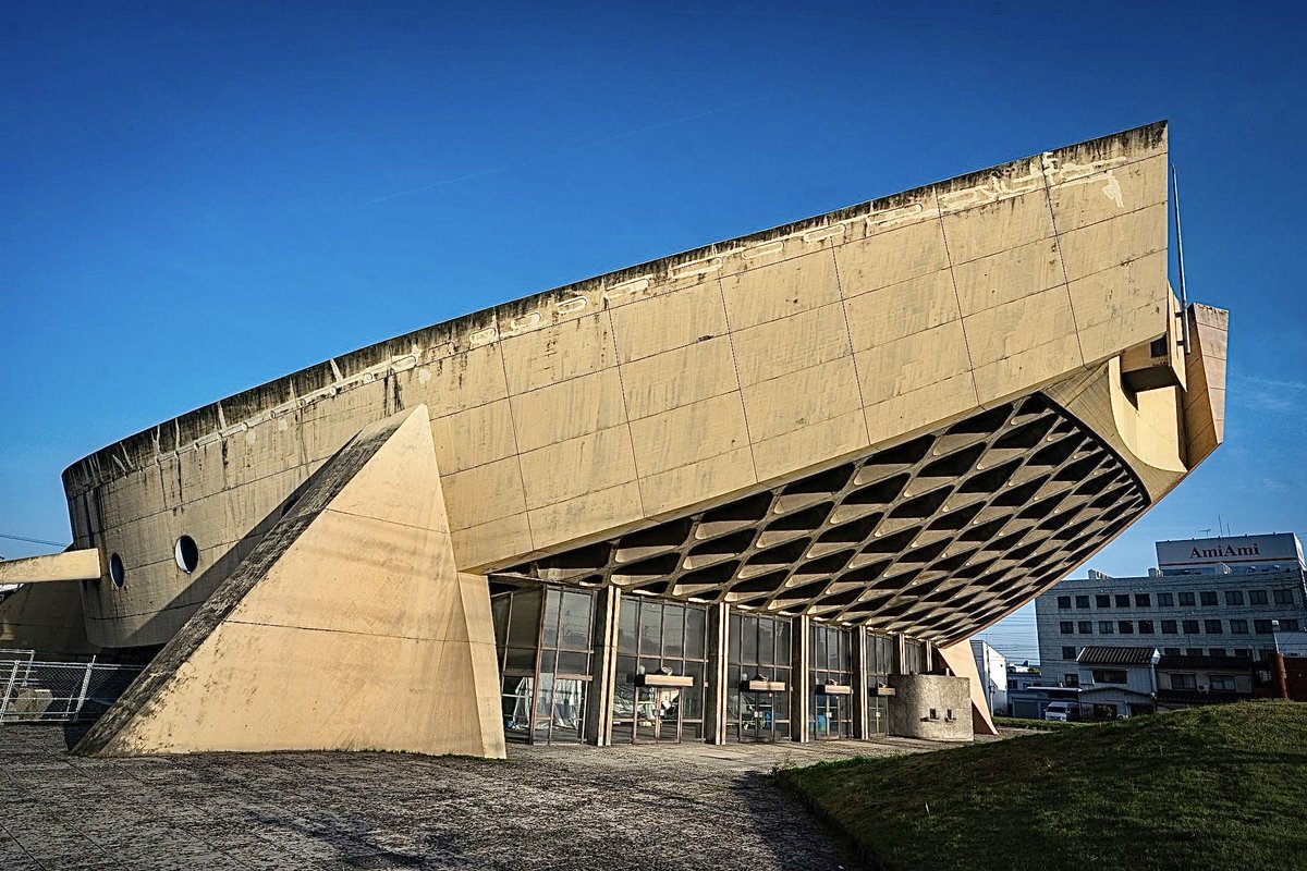 エルモ tweet media