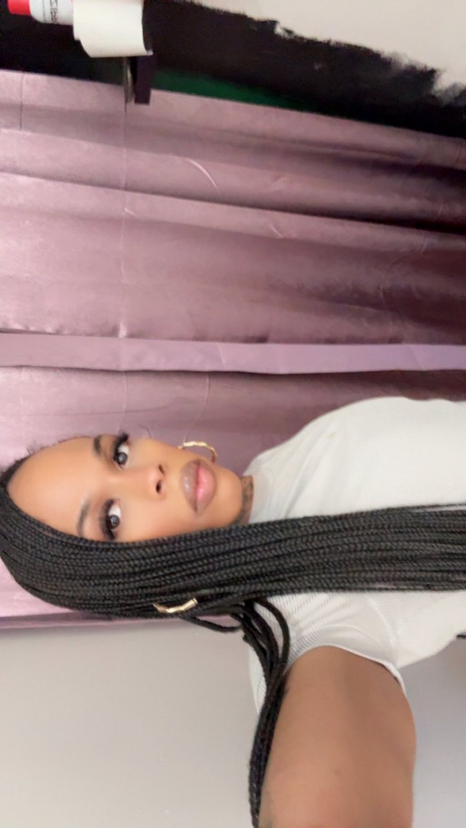 Aunty Jass 😮💨🦂 tweet media