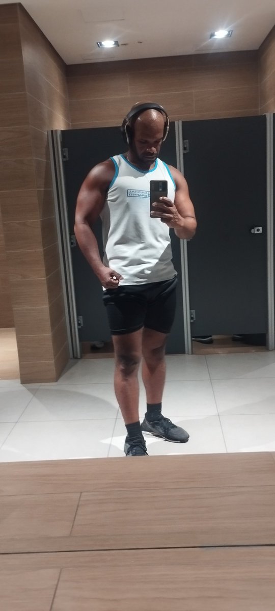 THIAGO GUEDES (@castortroyex) on Twitter photo 