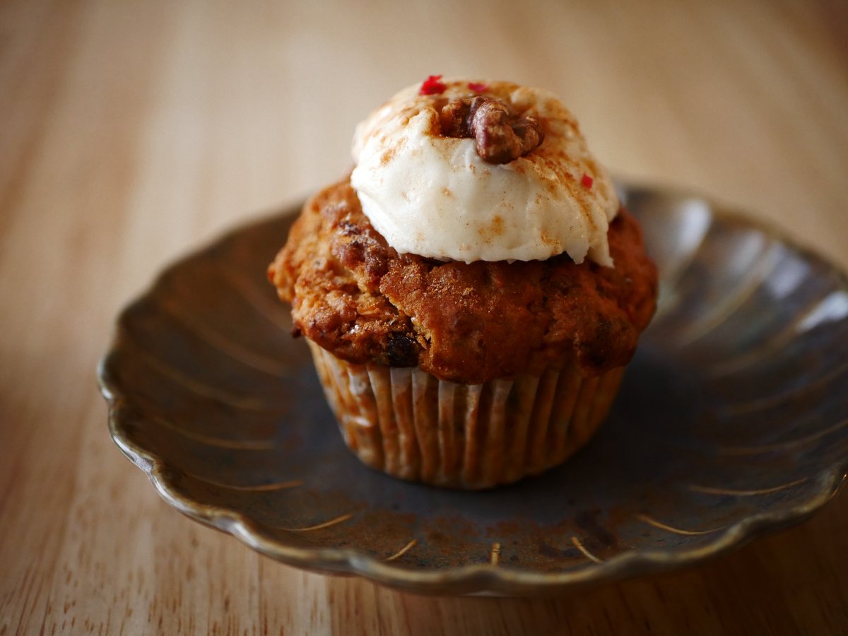 ゴム肉 tweet media