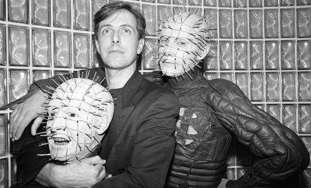 Brianna Kiser tweet media