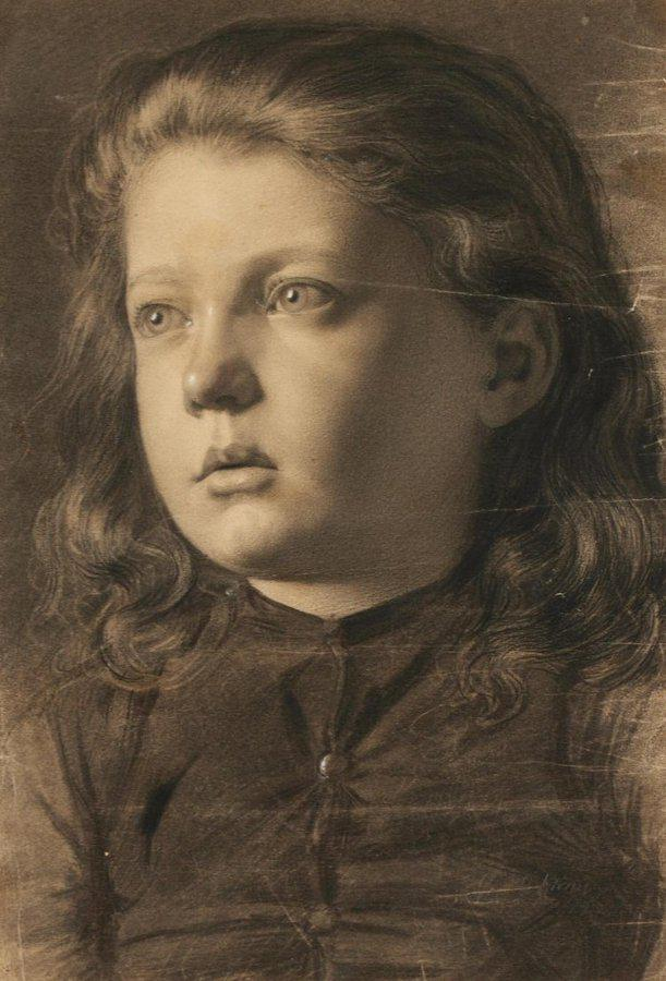 昔の芸術をつぶやくよ tweet media