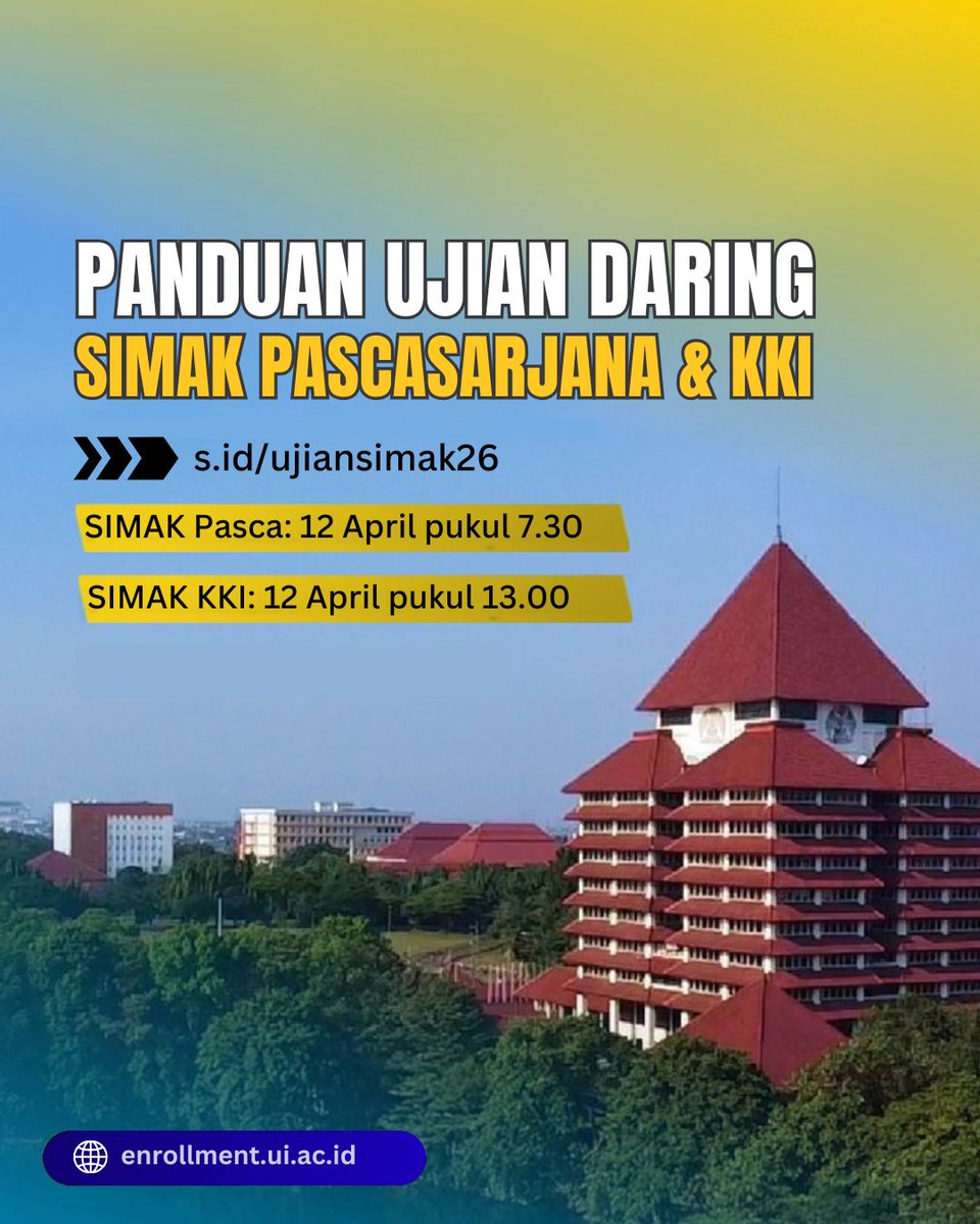SIMAK_UI tweet media