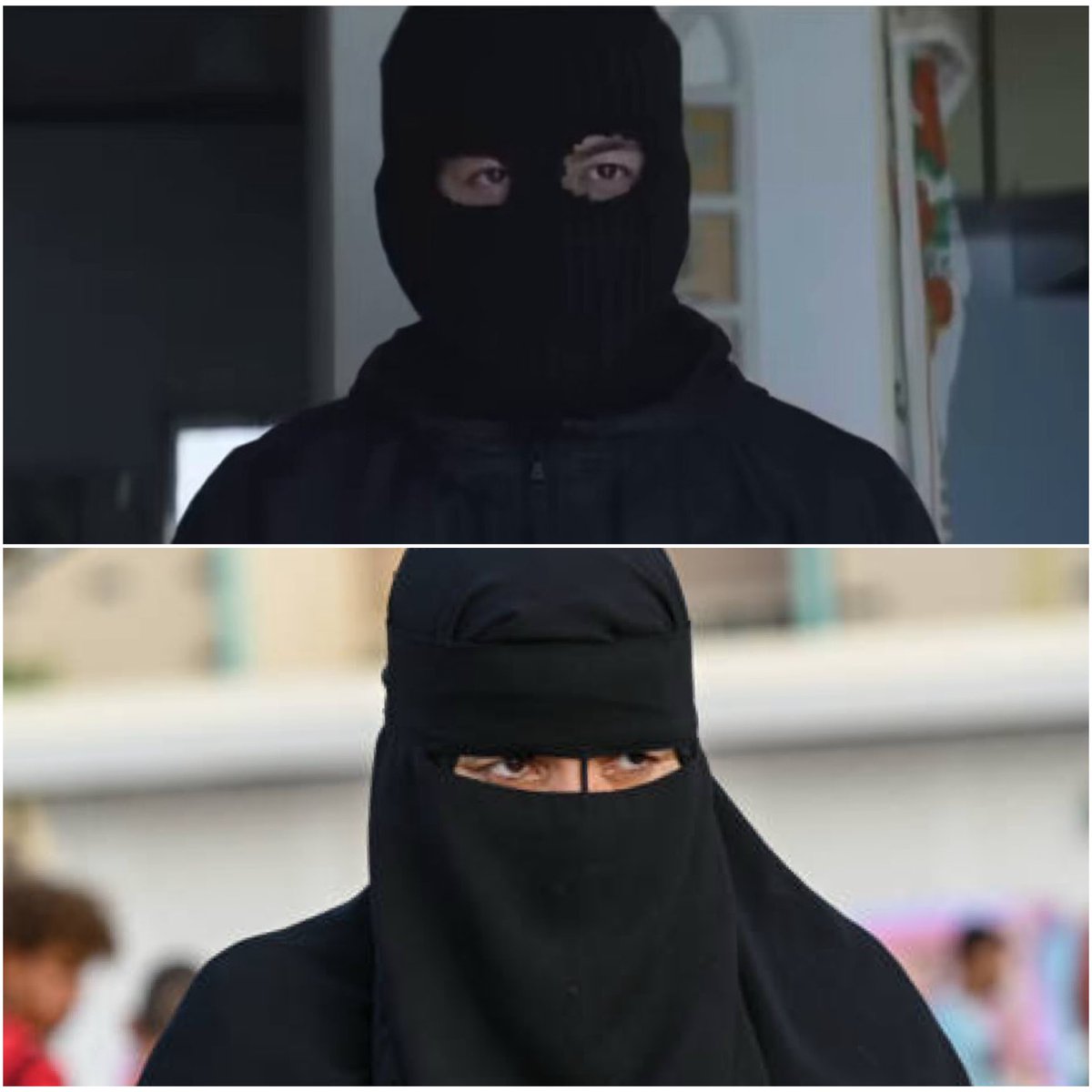 ちゃんほた🌸 tweet media