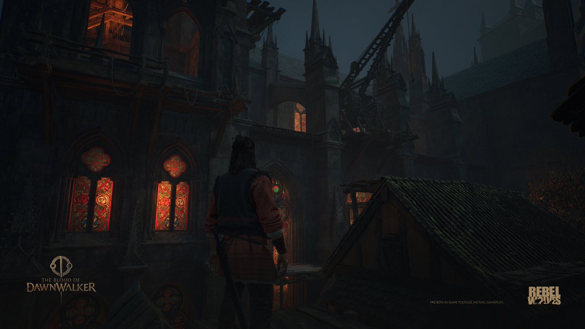 Jamie Moran tweet media