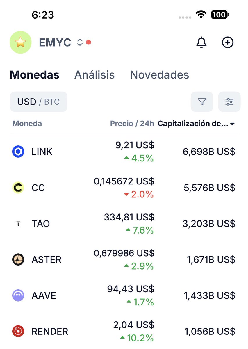Akyra_0 tweet media