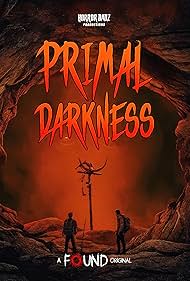 JeffWhitmire1's tweet image. #NowWatching #Horror365Challenge #94/365
2026 Horror Movie #47

On @watchfoundtv 
@DTDB35 

Let's go!!!