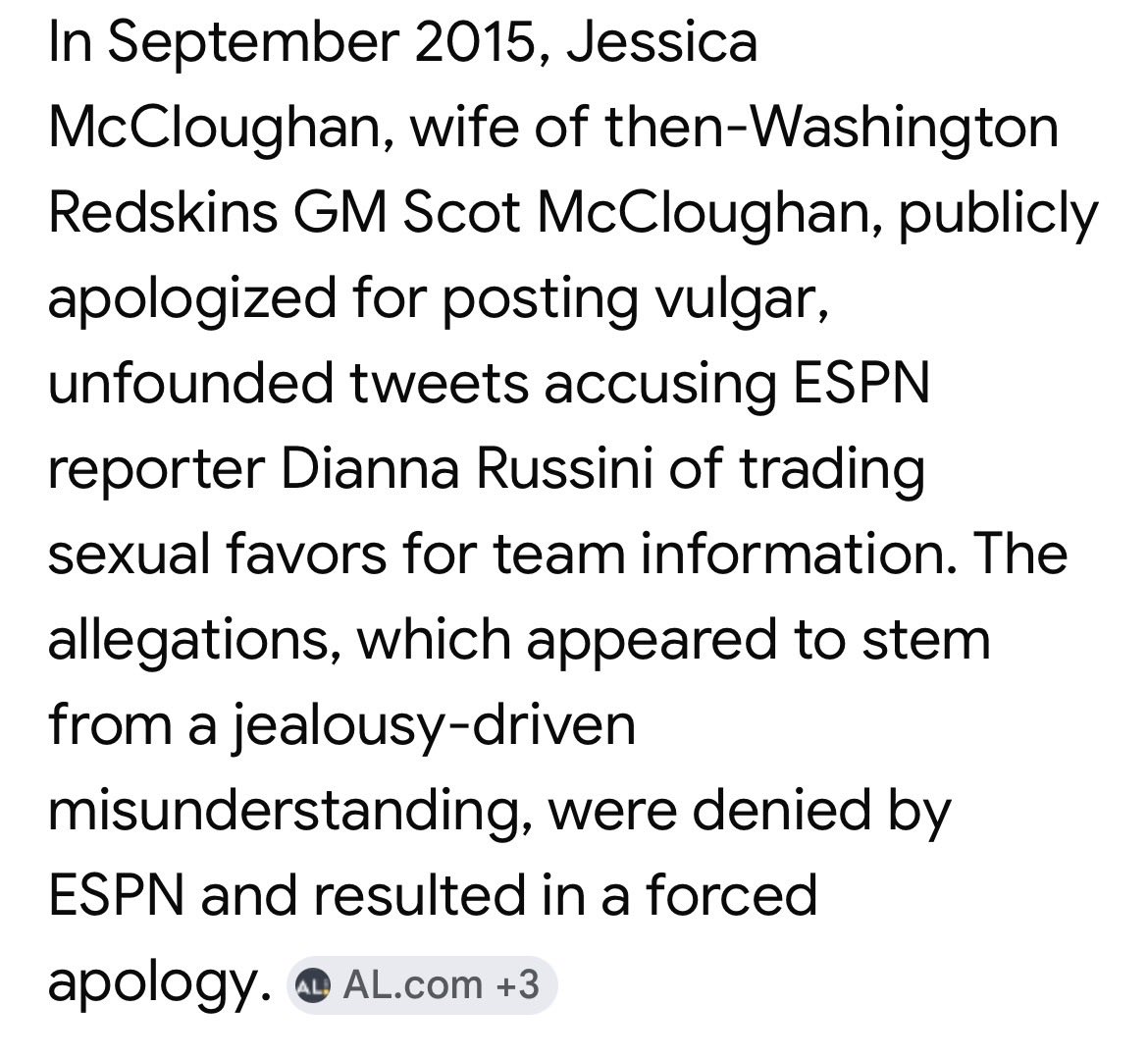 Bryan Jackson tweet media