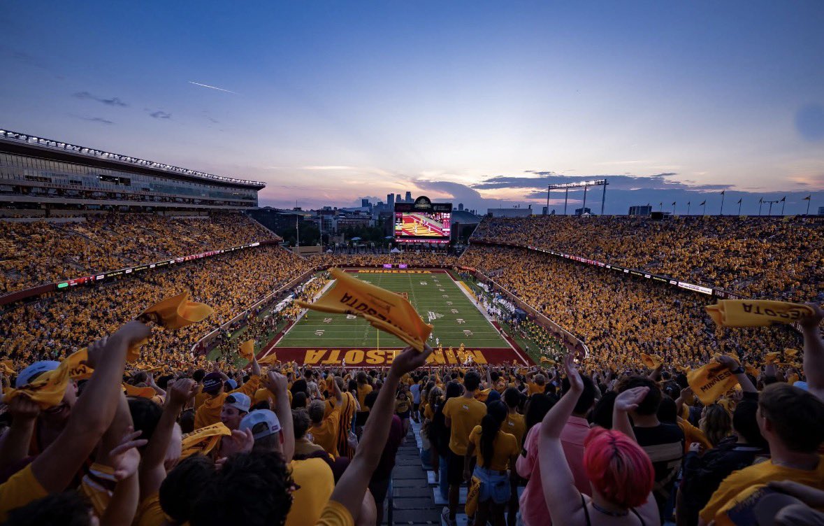 Ryan Paulsen tweet media