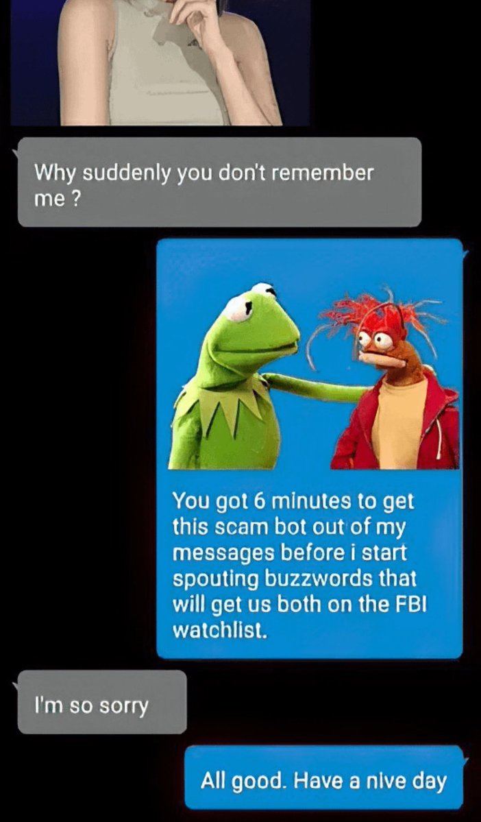 ShitpostGateway tweet media