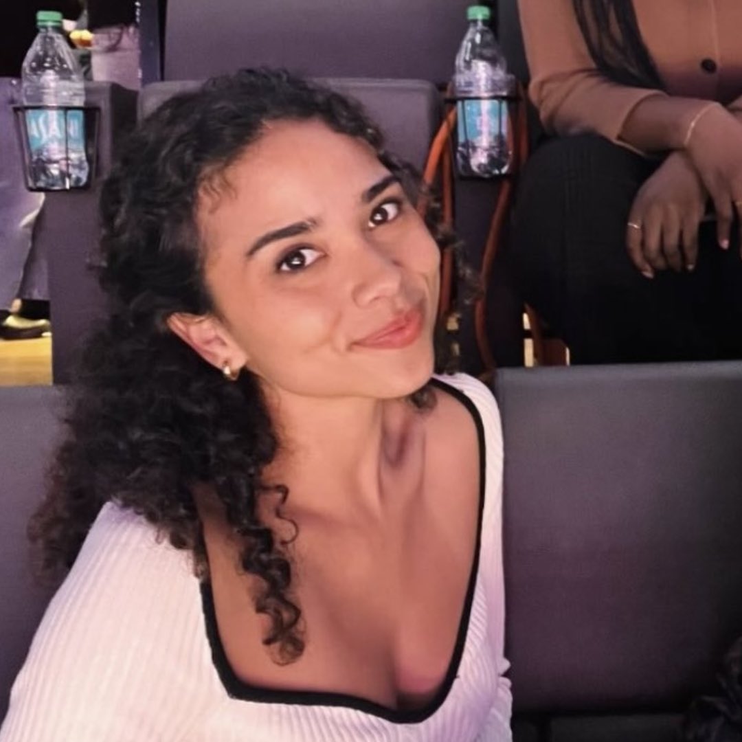 ella 𑣲 tweet media