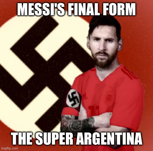 Kbro (Multicuenta secreta de T Sagul) tweet media