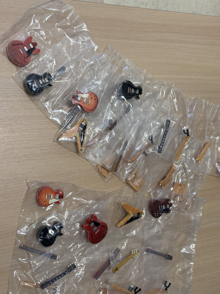 Ж Jasmine Ж恵美🫶裏路地のVenus tweet media