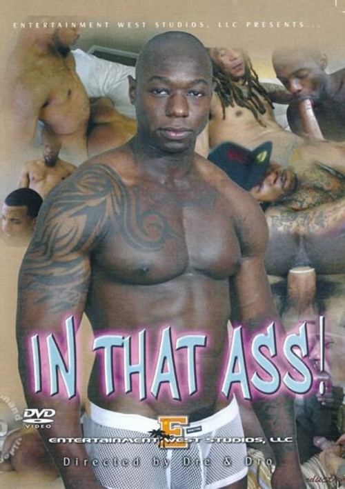 OfCedric's tweet photo. Good evening fellow pornologists!
Welcome to the TESTICULAR 🥜🥜 TUESDAY NITE EDITION 😈😈
Need those HEAVY BALLZ drained? 🫧🫧🫧
Need a lil SKEET RELIEF 🚿🫧🚿🫧🚿
How about some CLASSIC porn 🎞��instead?😈
Let Uncle Ced help 🩺🚑🚑🚑
Letz git it👇
📽️In That Ass 🍑🍎🍑🍎🍑🍎
🍆🍑Devyn Dixx👑, Figi, Galaxy, Kame, Ziek, Samson🏆
🎬🎞️Entertainment West Studios | 2014