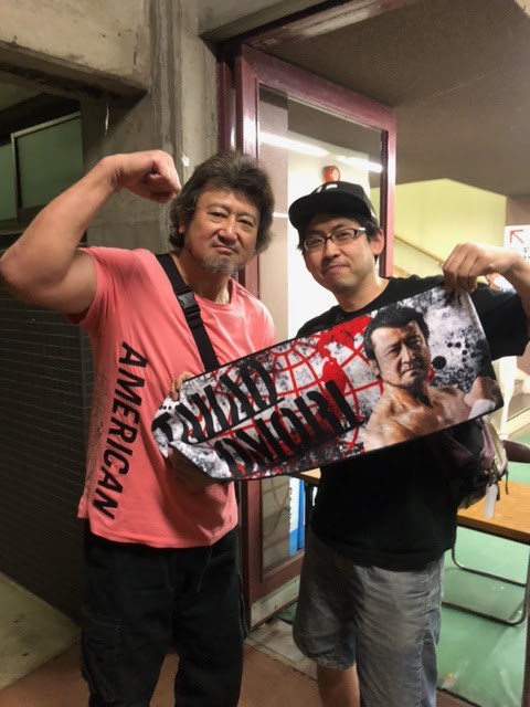 たうえポットコム@西中洲野﨑会新潟支部🧊 tweet media