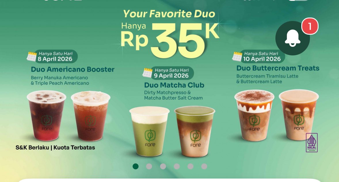 KIM ✨ PROMO hunter 🥳 tweet media