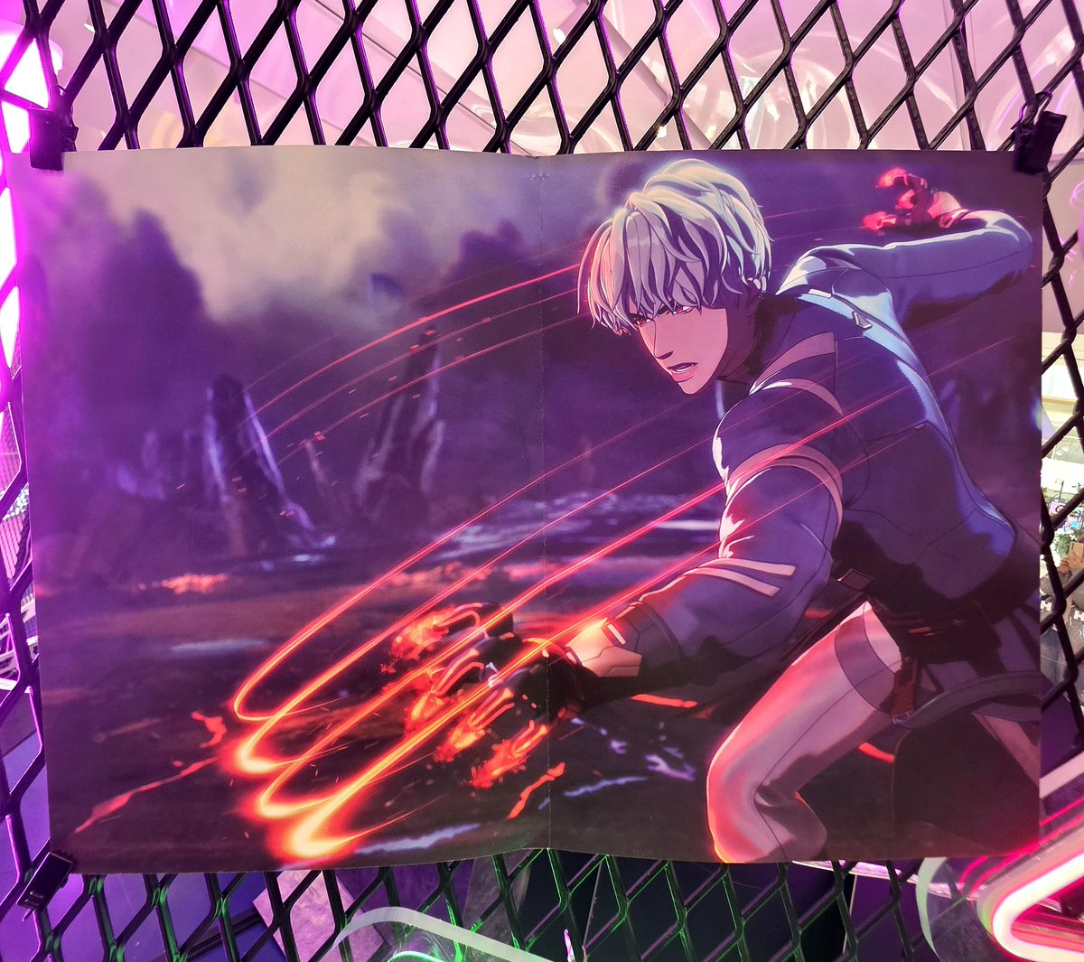 დ.Rose🌹 tweet media