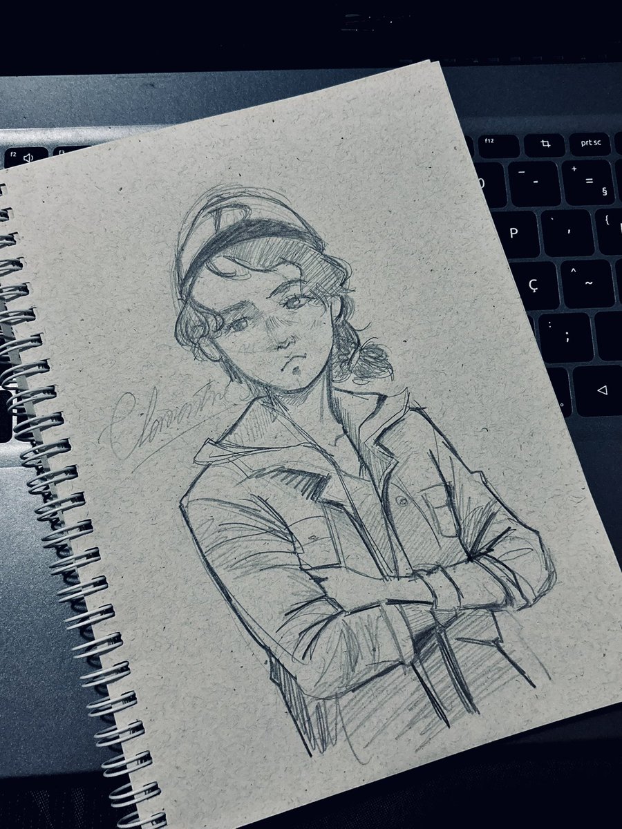 lorax ☀️ #SBR tweet media