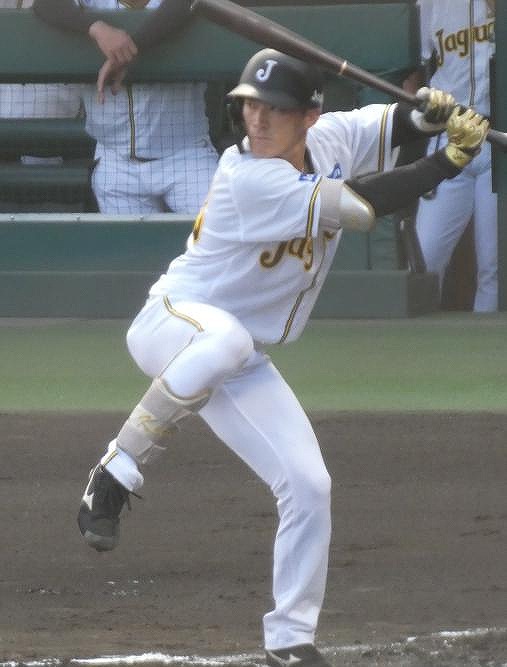 【公式】Tigers-net.com｜阪神タイガース公認インターネットプロバイダ tweet media