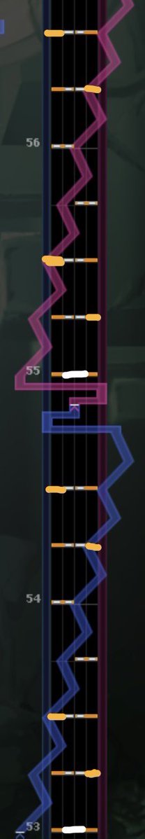 えきべん tweet media