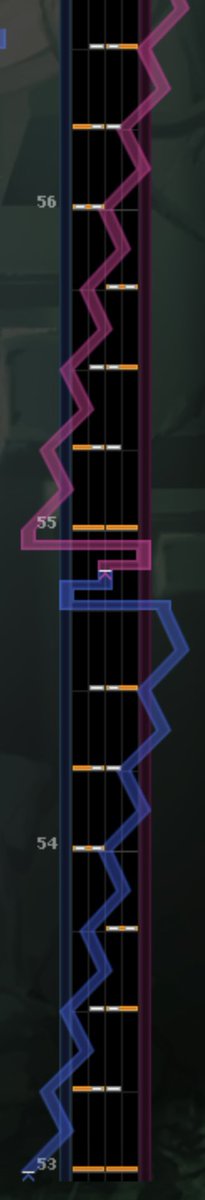 えきべん tweet media