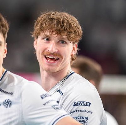 ʟᴇɪᴘᴢɪɢ ʟɪᴏɴ tweet media