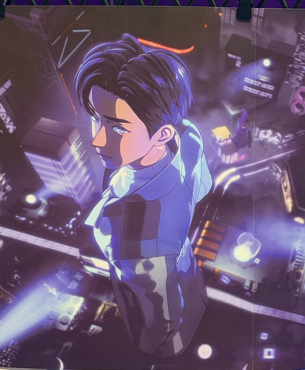 ᴾᴸᴸᴵ미니대장 tweet media