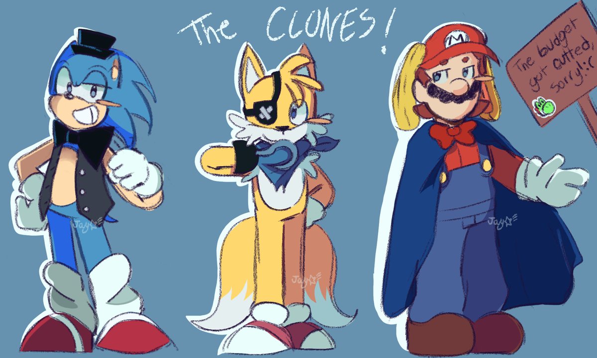 JaY ☆彡 tweet media