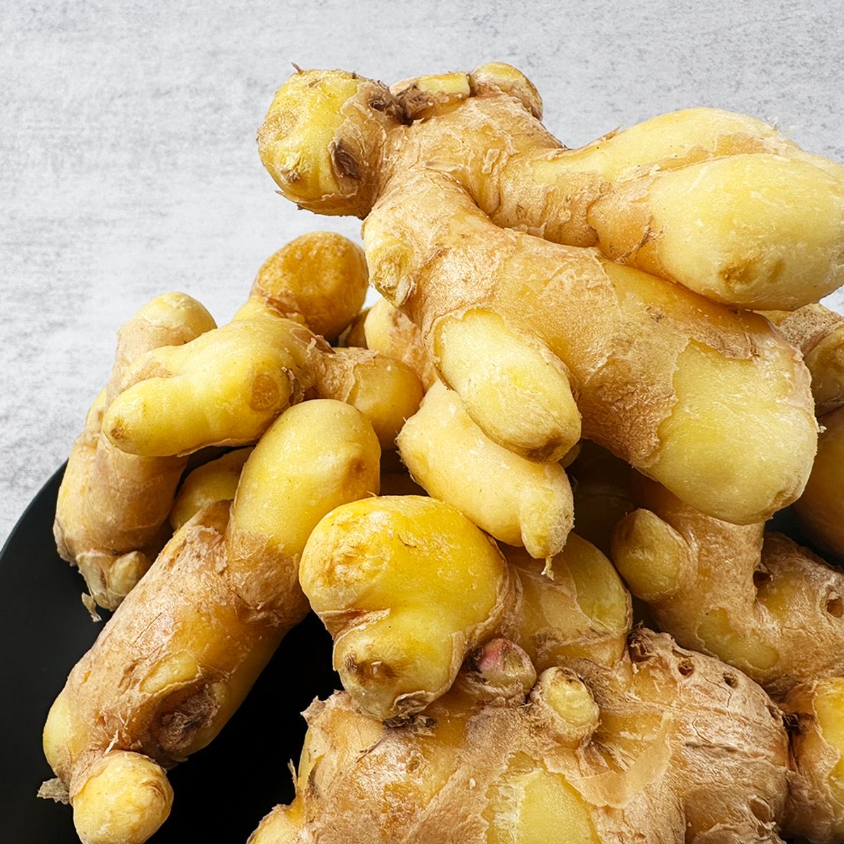 집밥채채🏠 tweet media