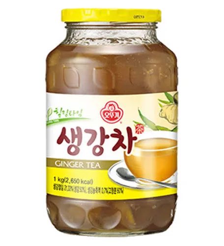 집밥채채🏠 tweet media