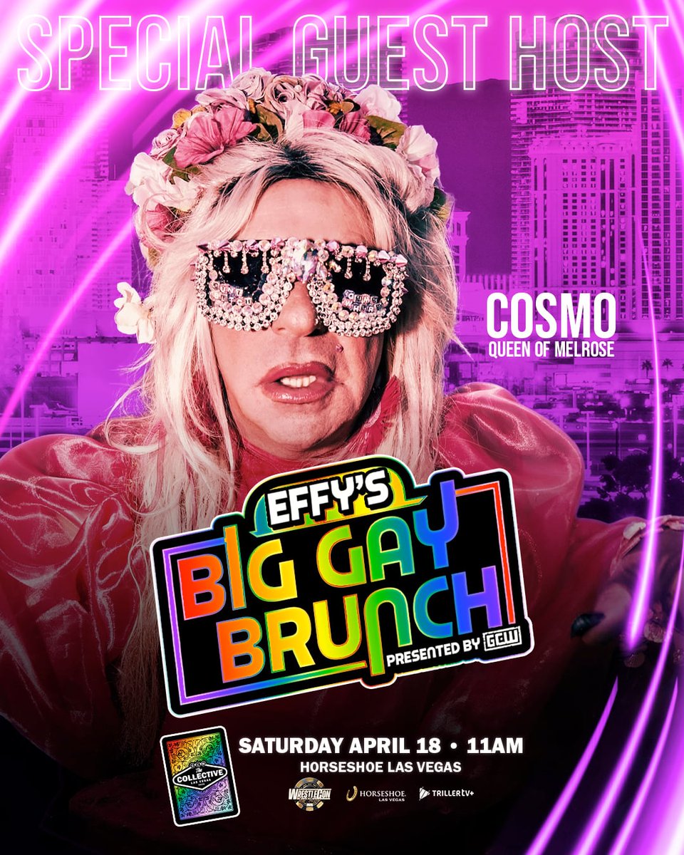 GameChangerWrestling tweet media