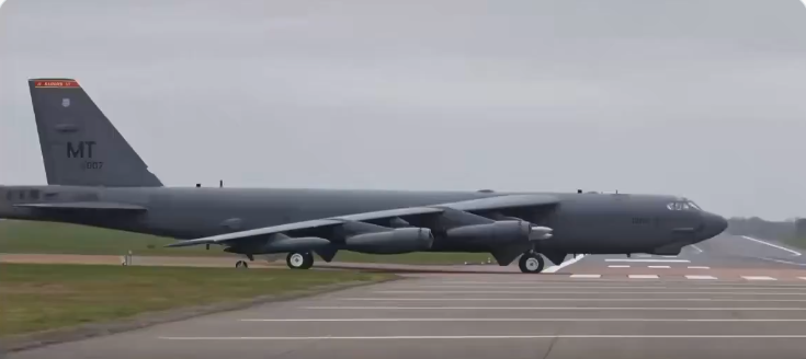 John Bull tweet media