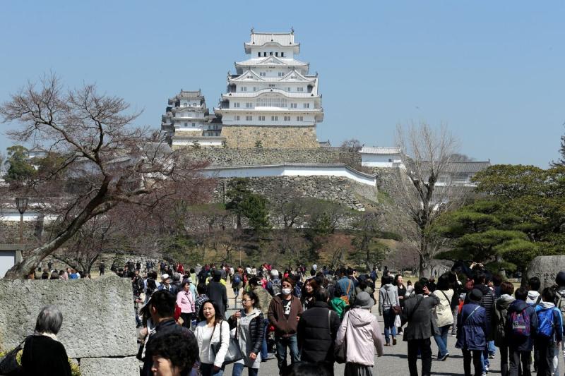 Gearoid Reidy リーディー・ガロウド tweet media