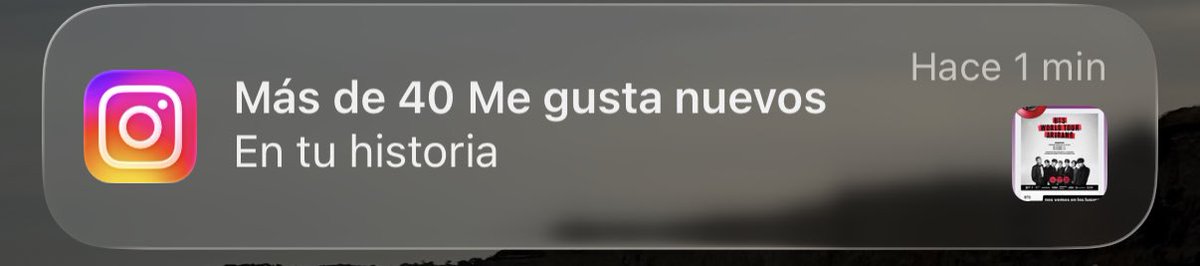 정 giuliana tweet media