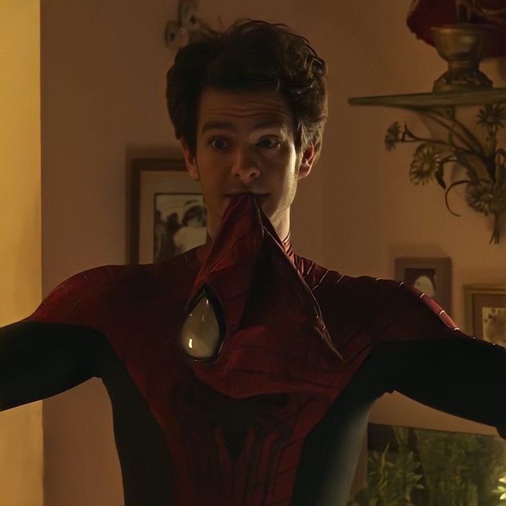 acervo buzzin' bitches tweet media