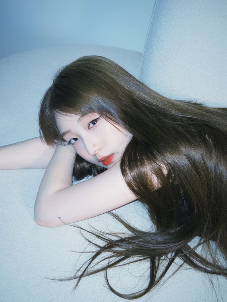 ᅠᅠᅠ🎮ᅠᅠᅠᅠ𝙉𝙀𝙍𝙁ᅠᅠ 𝙏𝙃𝙄𝙎ᅠᅠ .ᐟ tweet media