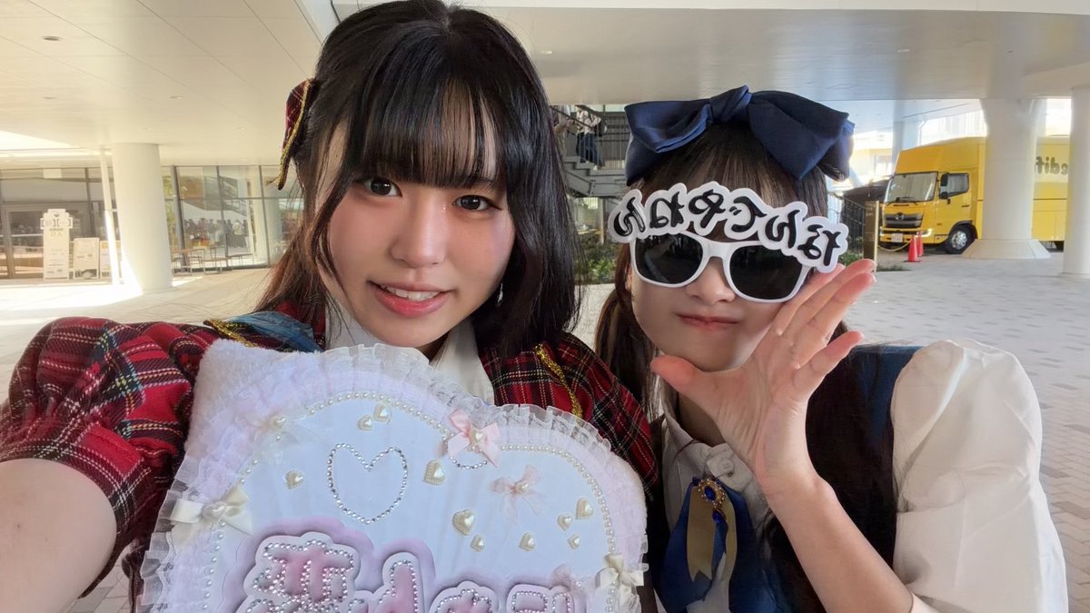 大阪公立大学アイドルコピーダンスサークル にゃん恋 新歓2026🌱 tweet media